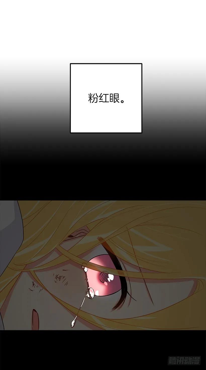 我是这家的孩子 122.又见面了，我的亲生母亲 第31页