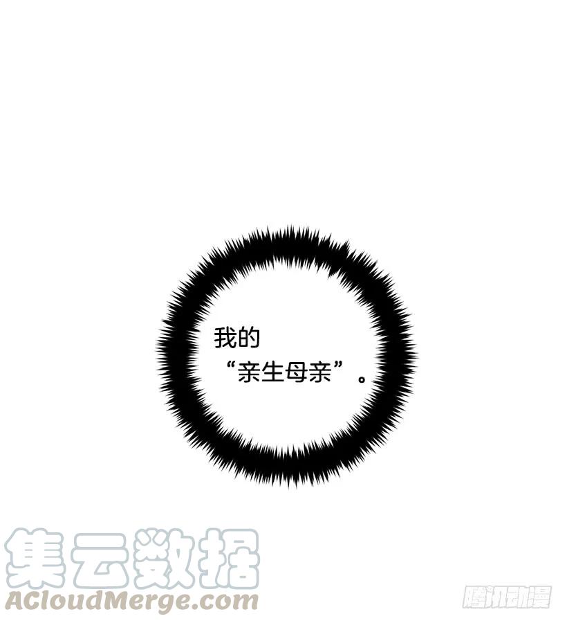我是这家的孩子 122.又见面了，我的亲生母亲 第25页