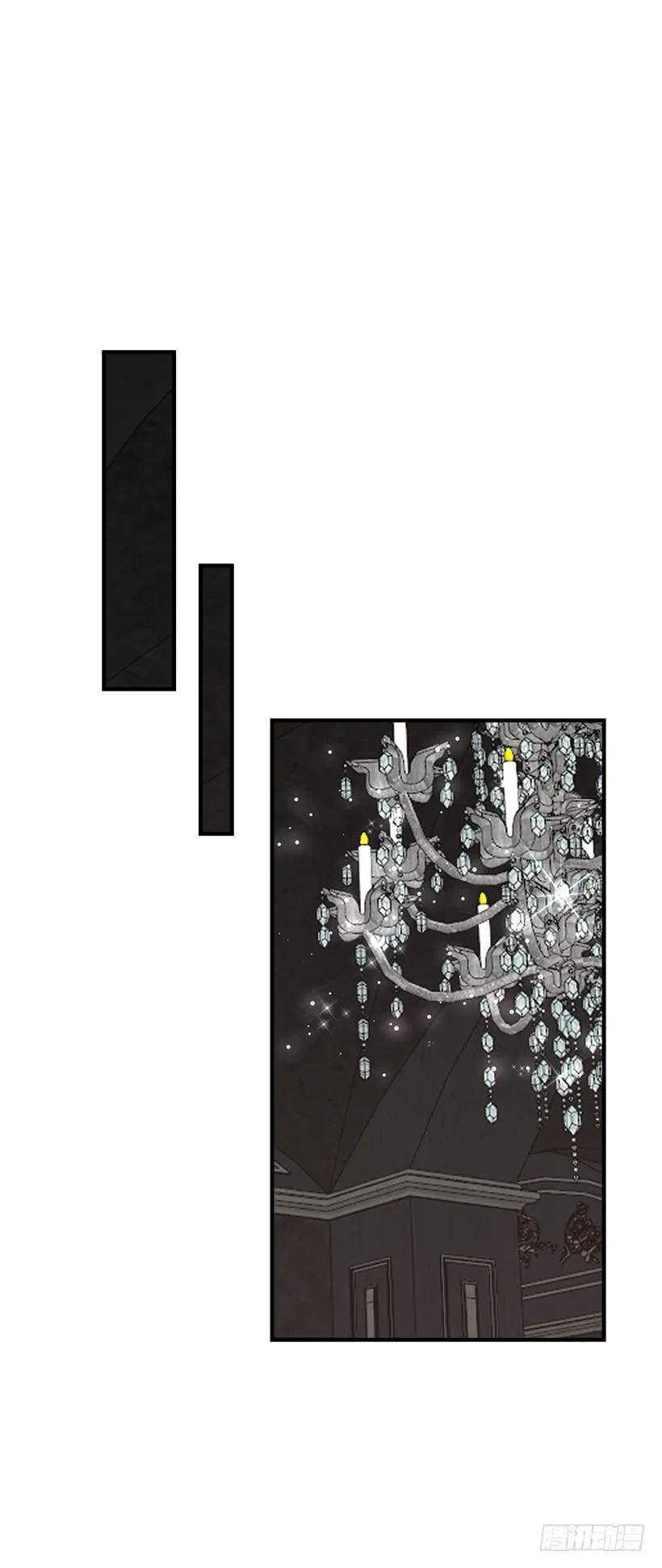我是这家的孩子 122.又见面了，我的亲生母亲 第2页