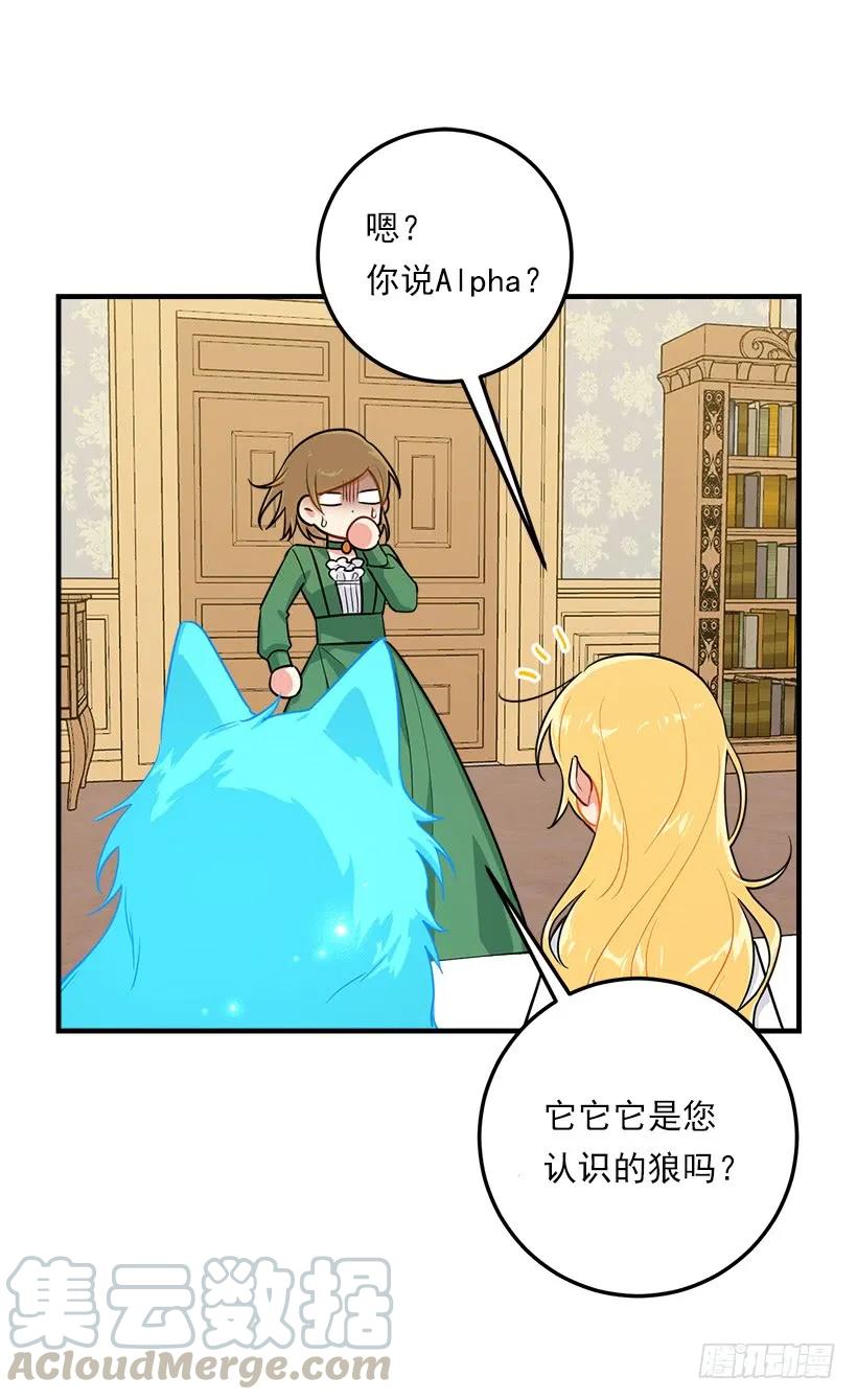 我是这家的孩子 131.噩耗 第13页