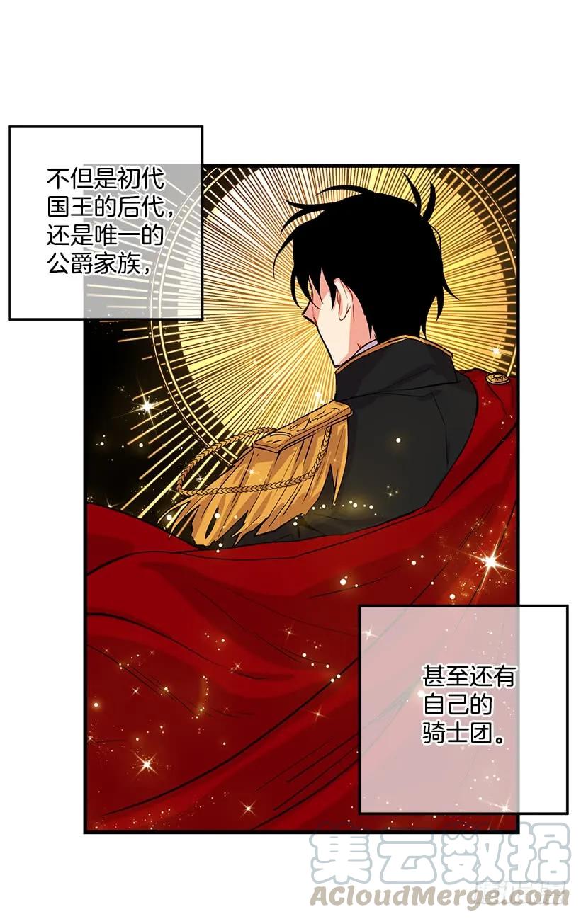 我是这家的孩子 精灵石 第29页