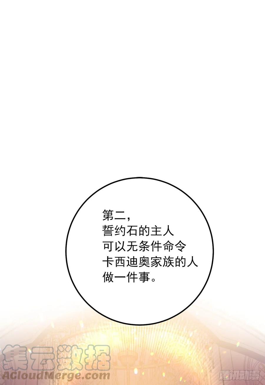 我是这家的孩子 171.毁掉媒介就能打破誓约 第19页
