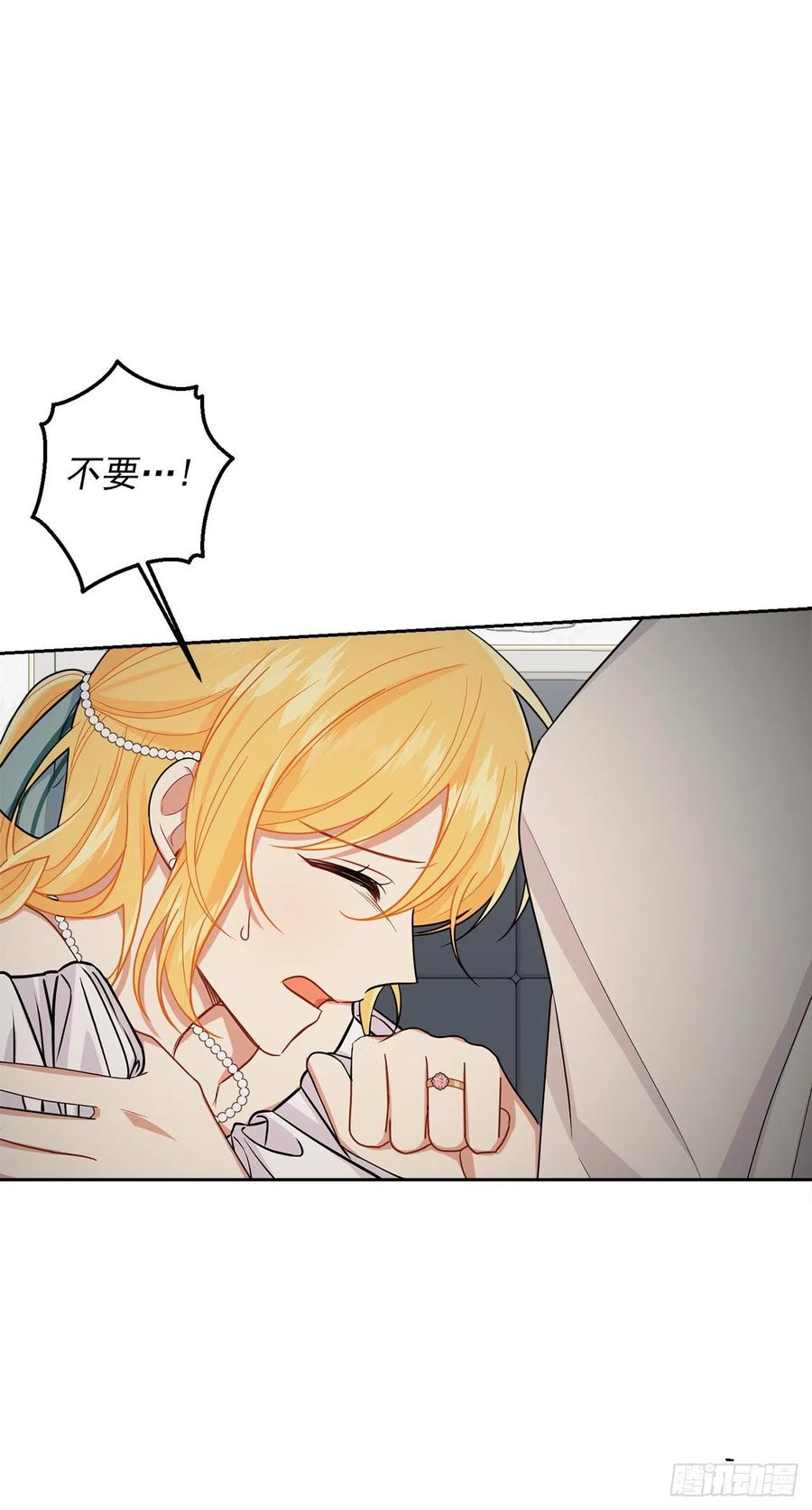我是这家的孩子 206.不怀好意的二皇子 第26页