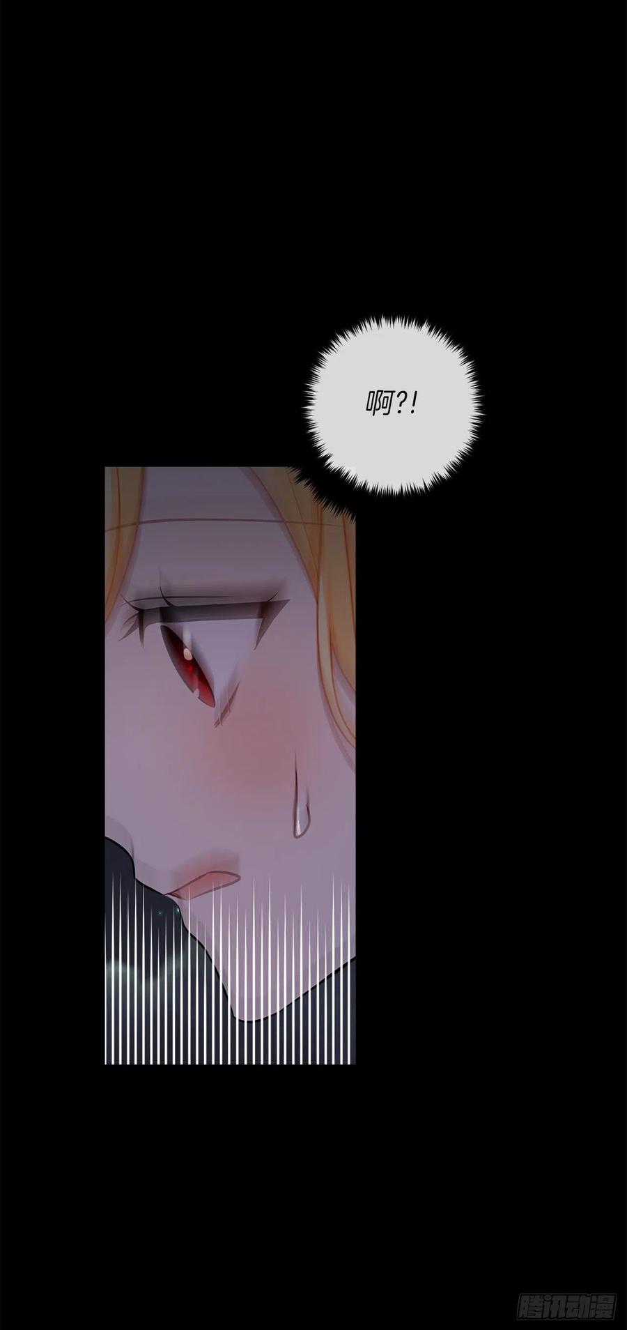 我是这家的孩子 231.光与黑暗的精灵 第4页