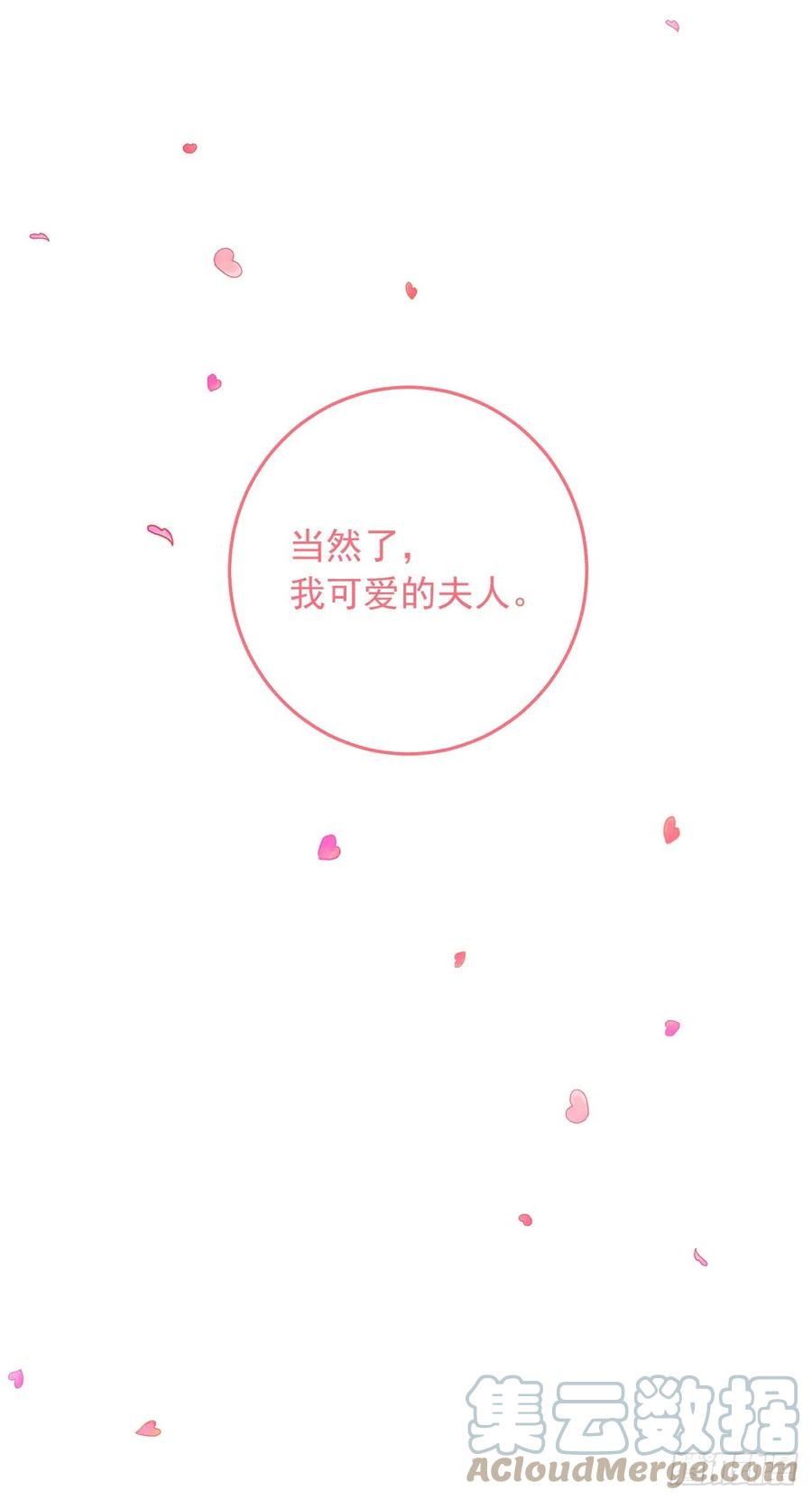 我是这家的孩子 番外2.甜蜜的结婚纪念日 第28页