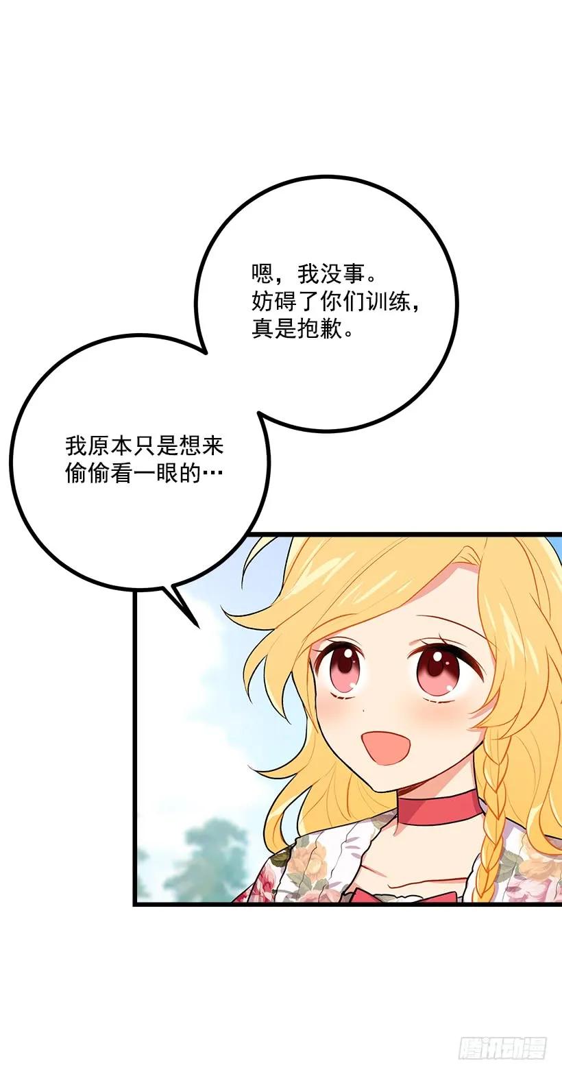 我是这家的孩子 新护卫 第3页