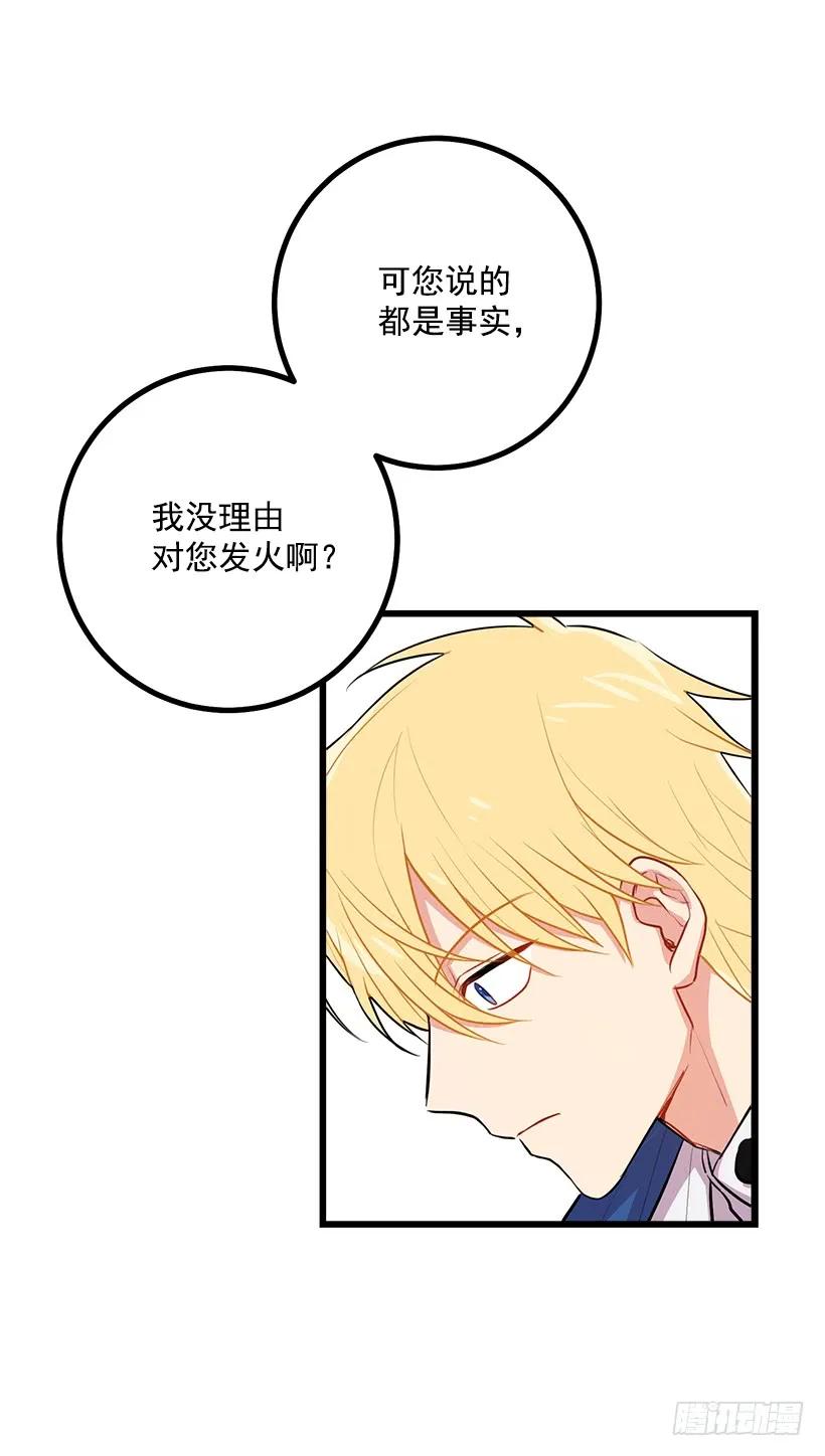 我是这家的孩子 魔法师与魔法师塔 第42页