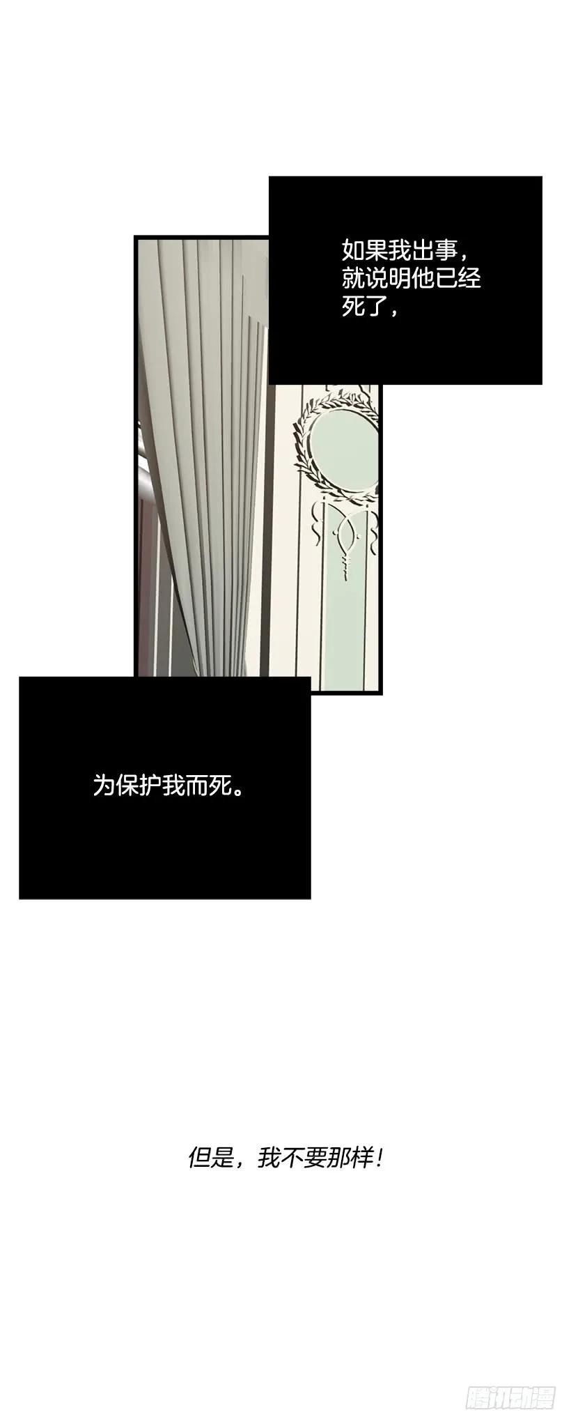 我是这家的孩子 埃默尔的嘱托 第38页