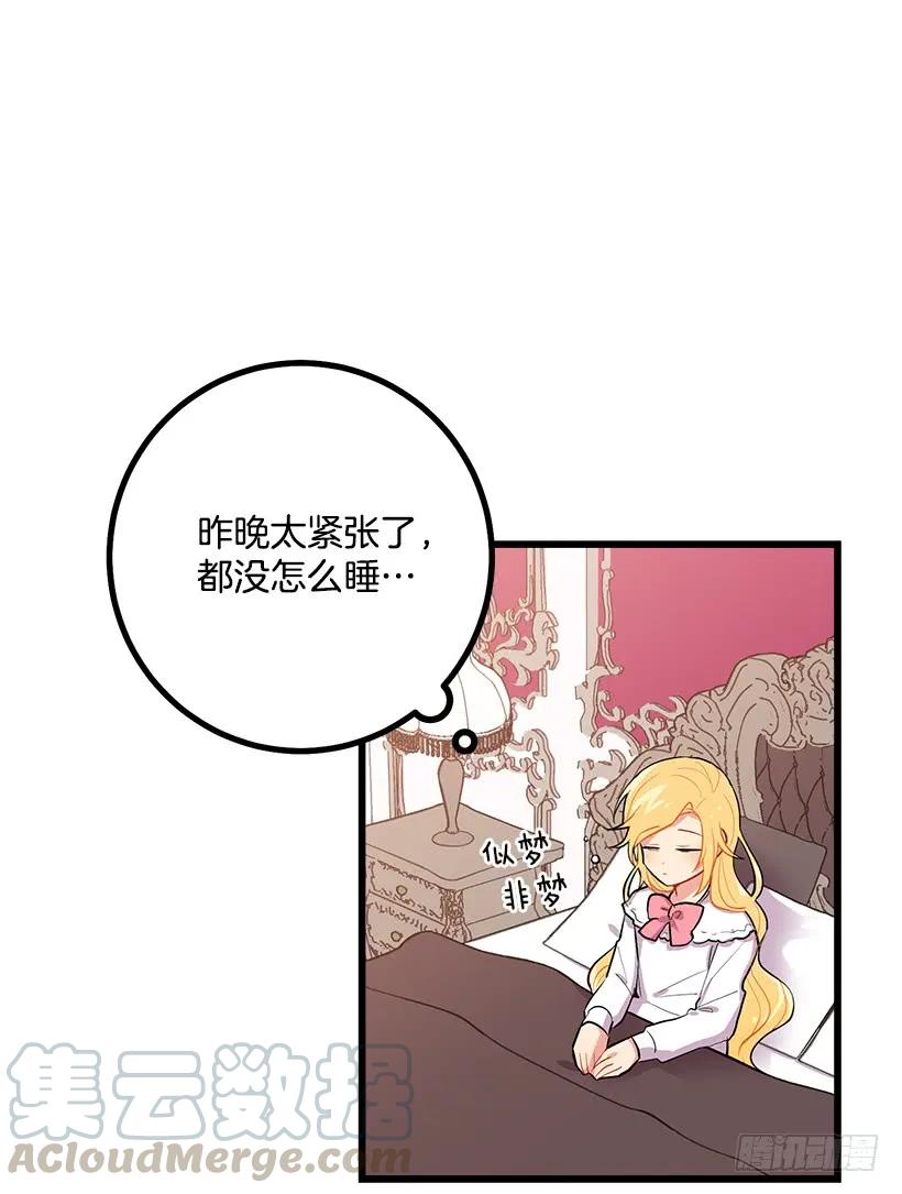 我是这家的孩子 埃默尔的嘱托 第5页