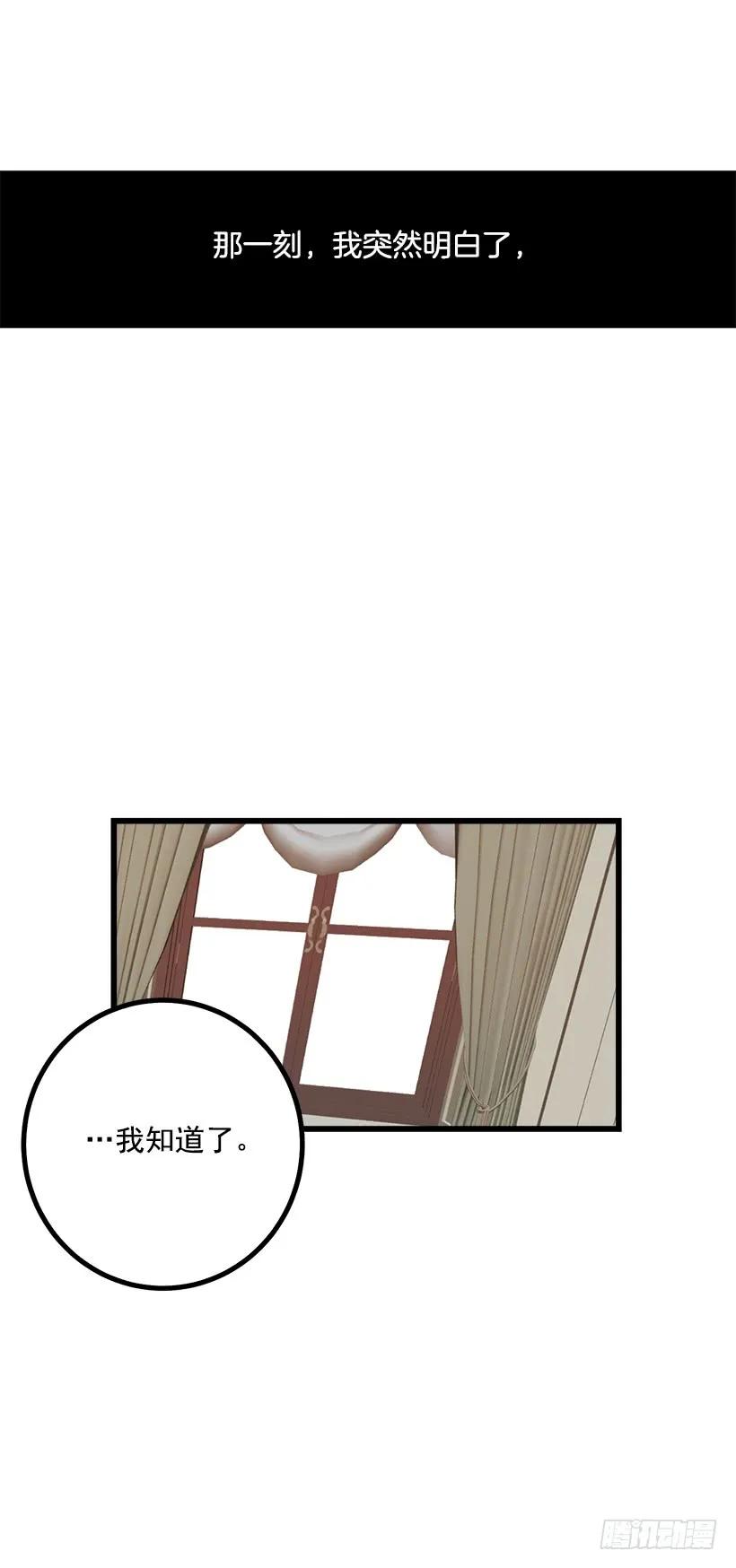 我是这家的孩子 埃默尔的嘱托 第34页