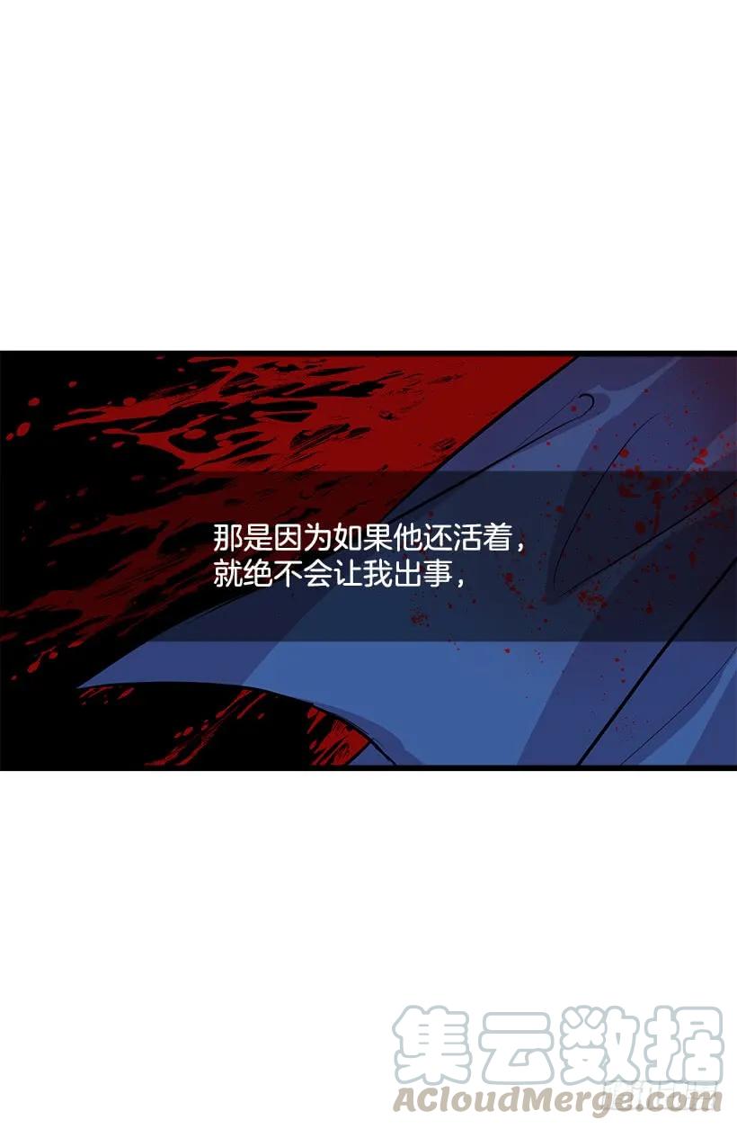 我是这家的孩子 埃默尔的嘱托 第37页