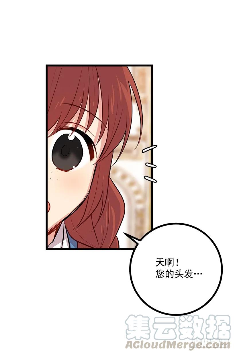 我是这家的孩子 44.公爵的秘密 第29页