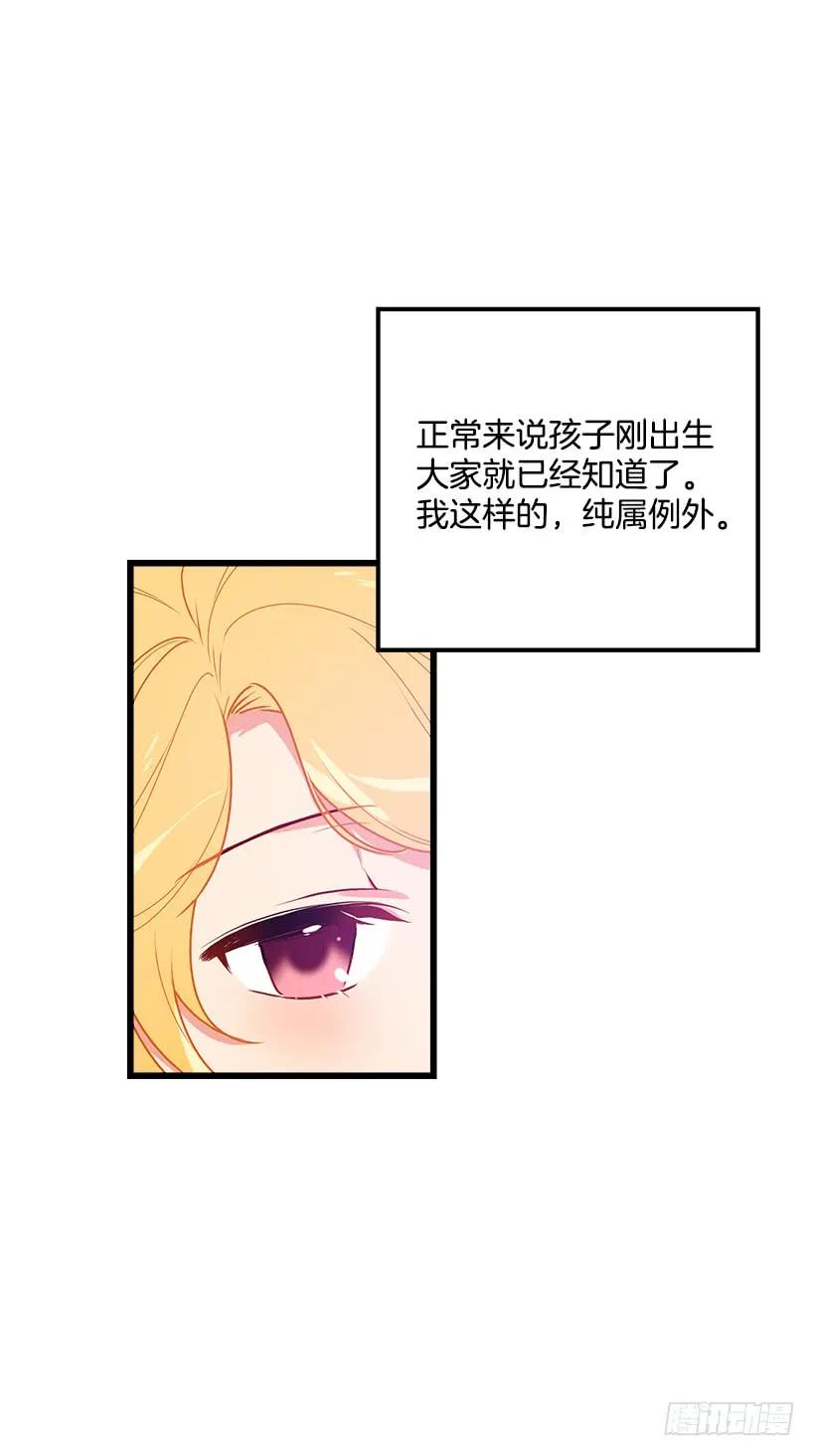 我是这家的孩子 48.眼里只有小姐一人 第27页
