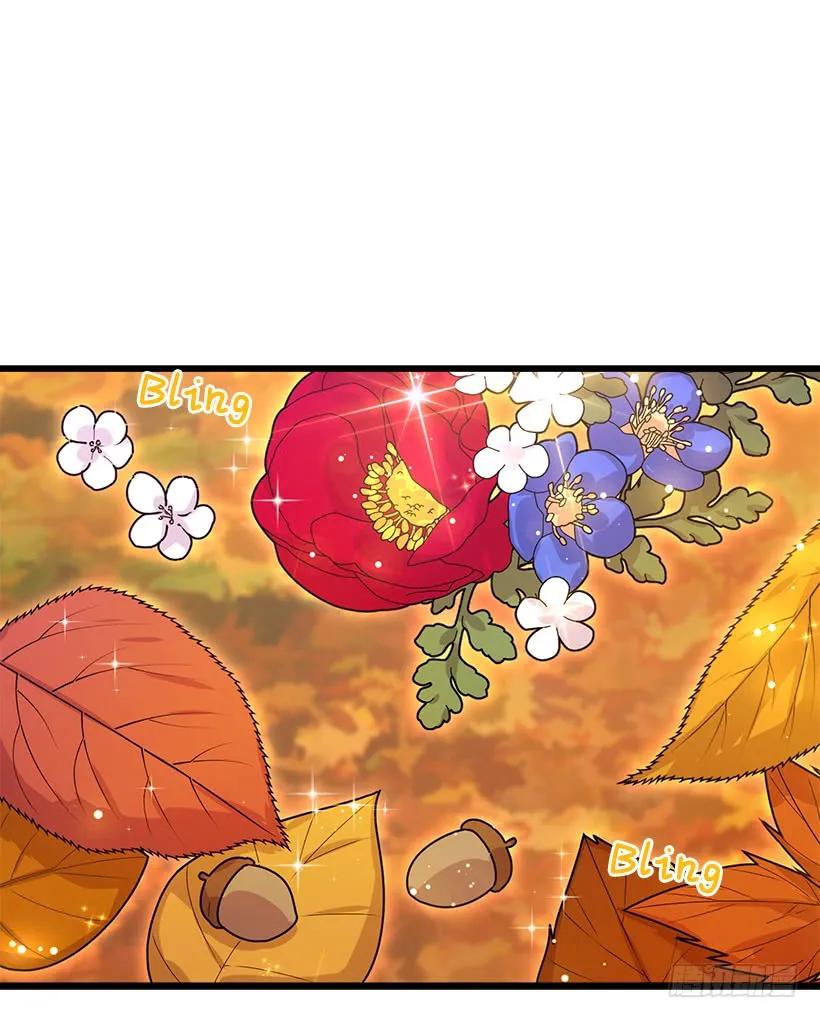 我是这家的孩子 56.你对我很重要 第32页