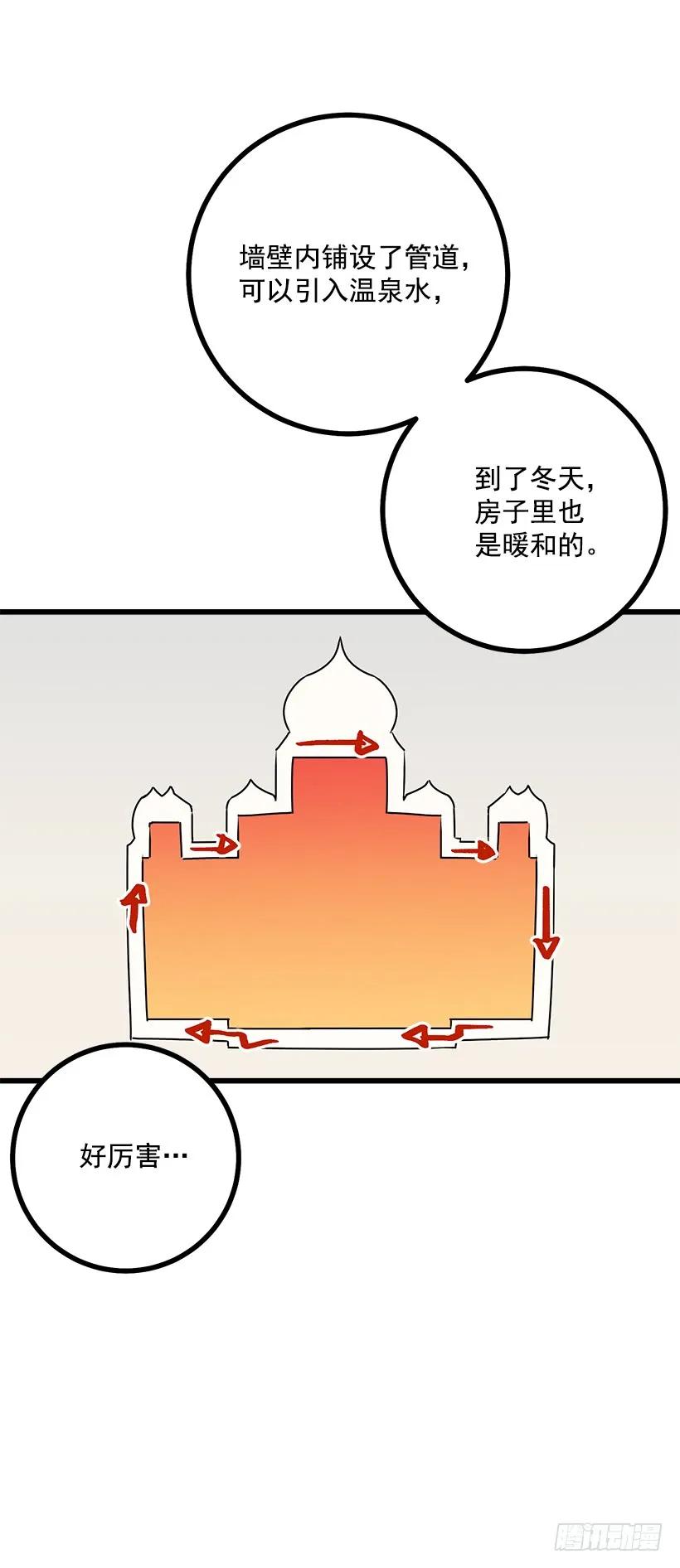 我是这家的孩子 57.白城堡 第29页