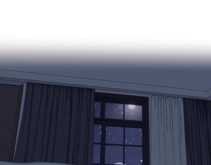 阳生小雪 - 103离别是为了更好的相遇（上） - 第41张图