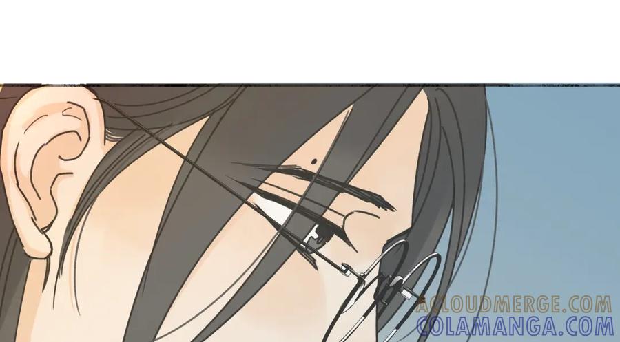 阳生小雪 - 103离别是为了更好的相遇（上） - 第64张图