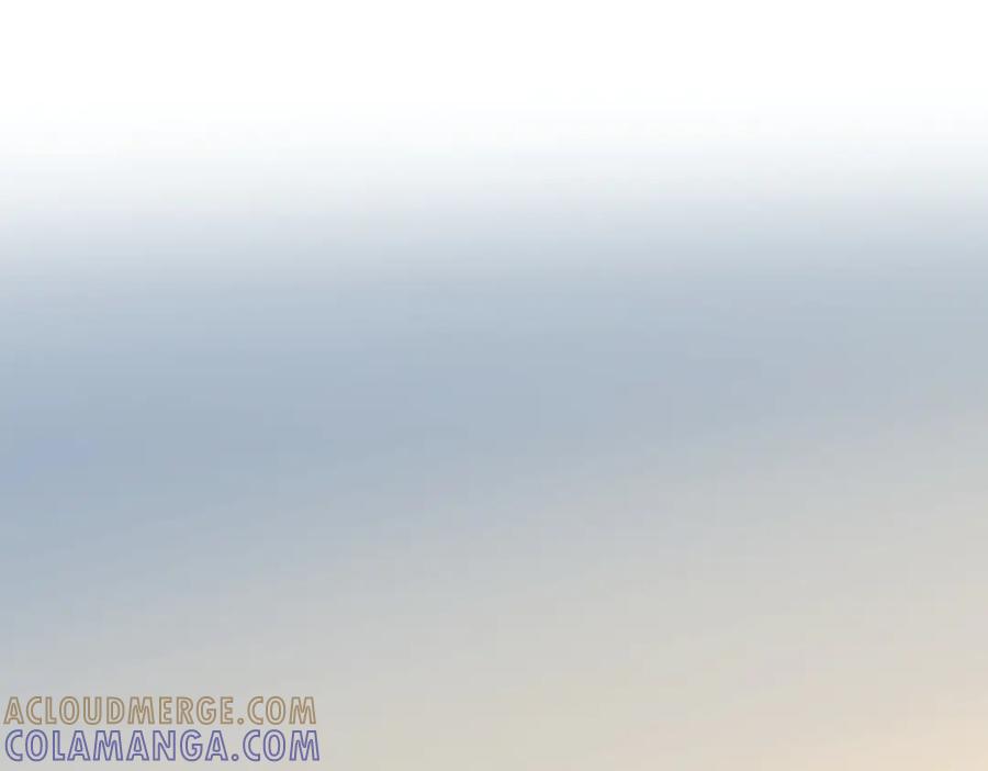 阳生小雪 - 103离别是为了更好的相遇（上） - 第55张图