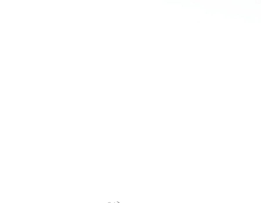 阳生小雪 - 103离别是为了更好的相遇（上） - 第38张图