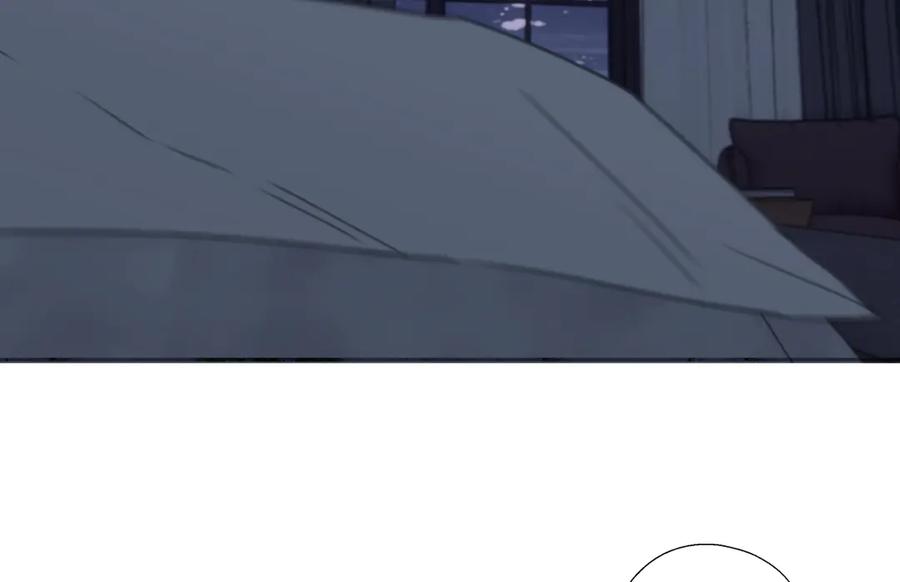 阳生小雪 - 103离别是为了更好的相遇（上） - 第42张图