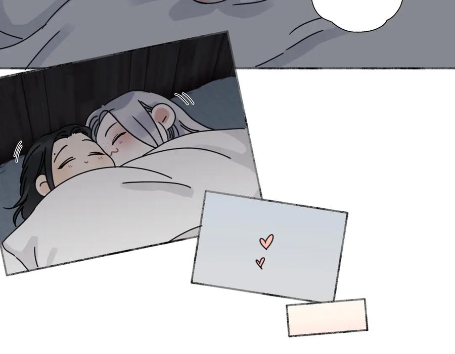 阳生小雪 - 103离别是为了更好的相遇（上） - 第53张图