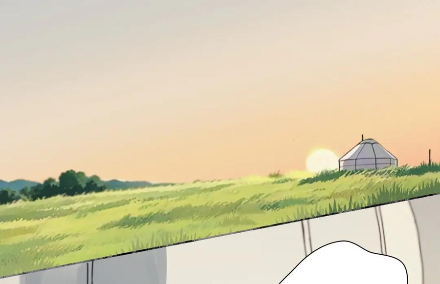 阳生小雪 - 103离别是为了更好的相遇（上） - 第56张图