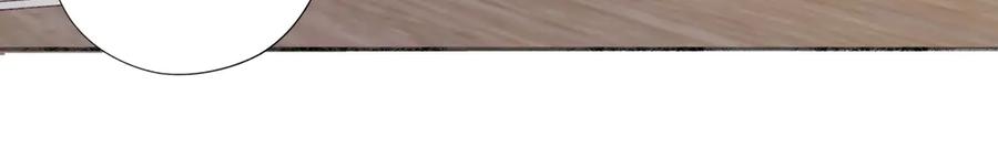 阳生小雪 - 103离别是为了更好的相遇（下） - 第15张图