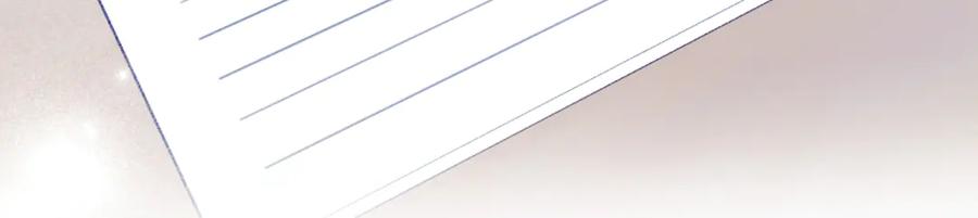 阳生小雪 - 103离别是为了更好的相遇（下） - 第35张图