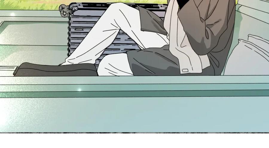 阳生小雪 - 103离别是为了更好的相遇（下） - 第63张图