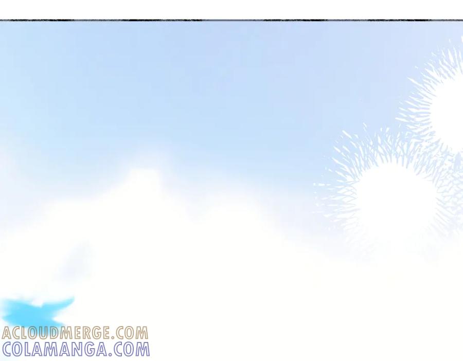 阳生小雪 - 103离别是为了更好的相遇（下） - 第52张图