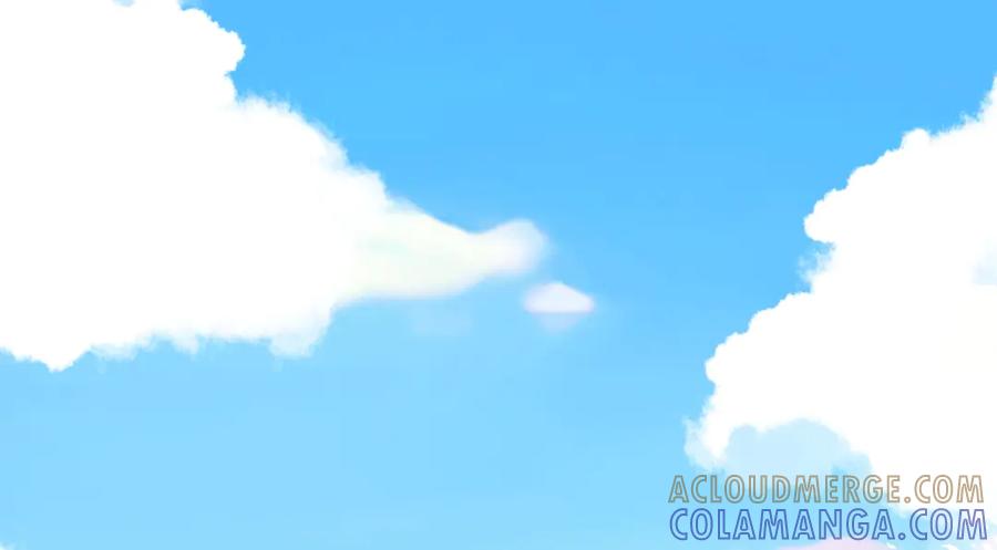 阳生小雪 - 103离别是为了更好的相遇（下） - 第67张图