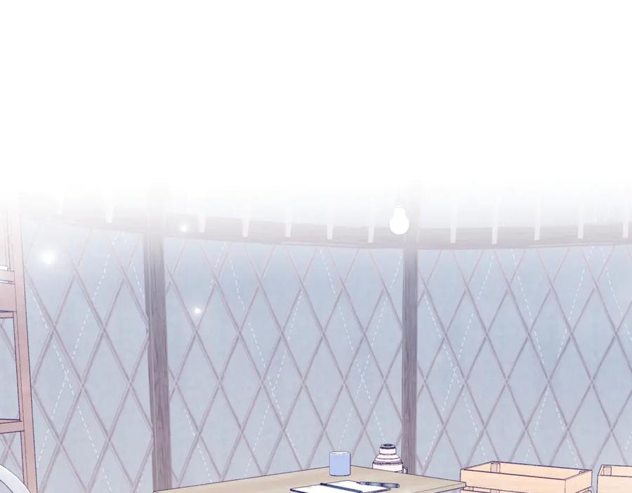 阳生小雪 - 103离别是为了更好的相遇（下） - 第33张图