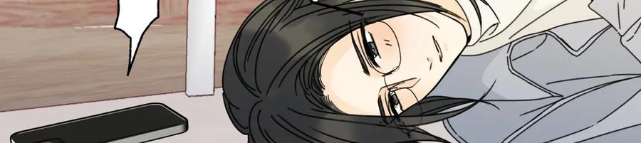 阳生小雪 - 103离别是为了更好的相遇（下） - 第24张图