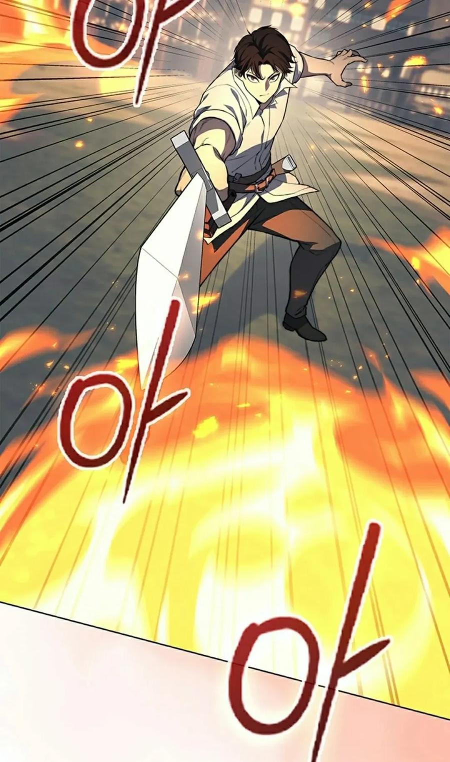 《毁灭级死亡骑士回归》第12集 第18页