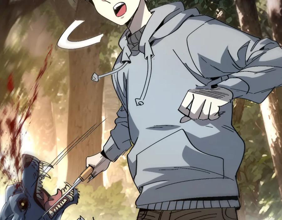 我用顶级系统重塑世界 - 升级 - 第140张图