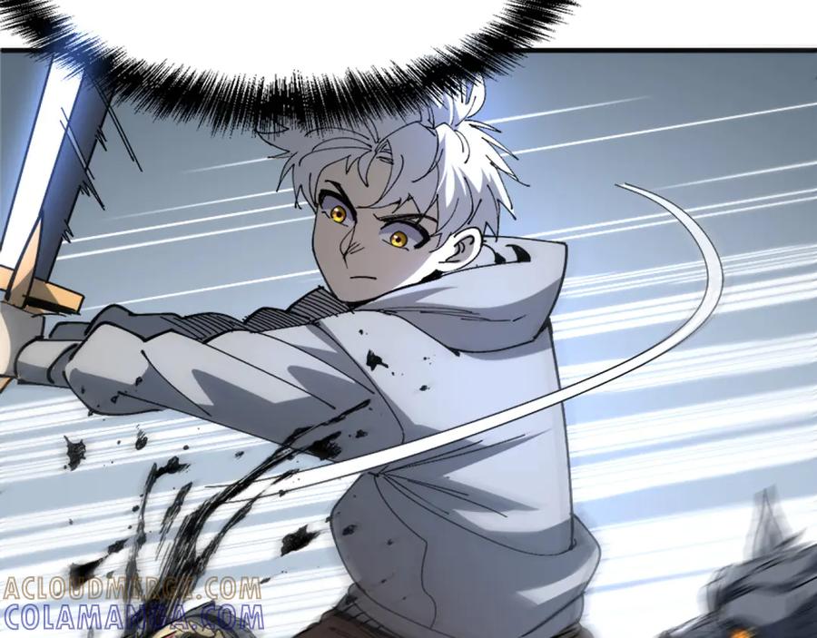 我用顶级系统重塑世界 - 升级 - 第157张图