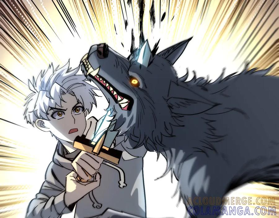 我用顶级系统重塑世界 - 升级 - 第133张图