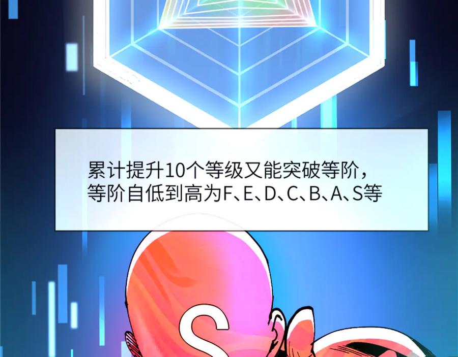 我用顶级系统重塑世界 - 升级 - 第150张图