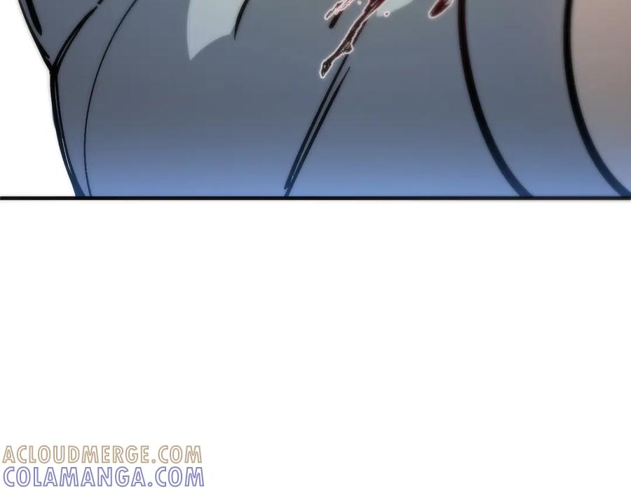 我用顶级系统重塑世界 - 升级 - 第137张图