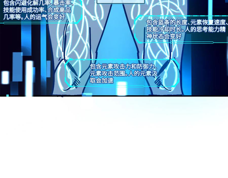 我用顶级系统重塑世界 - 升级 - 第148张图