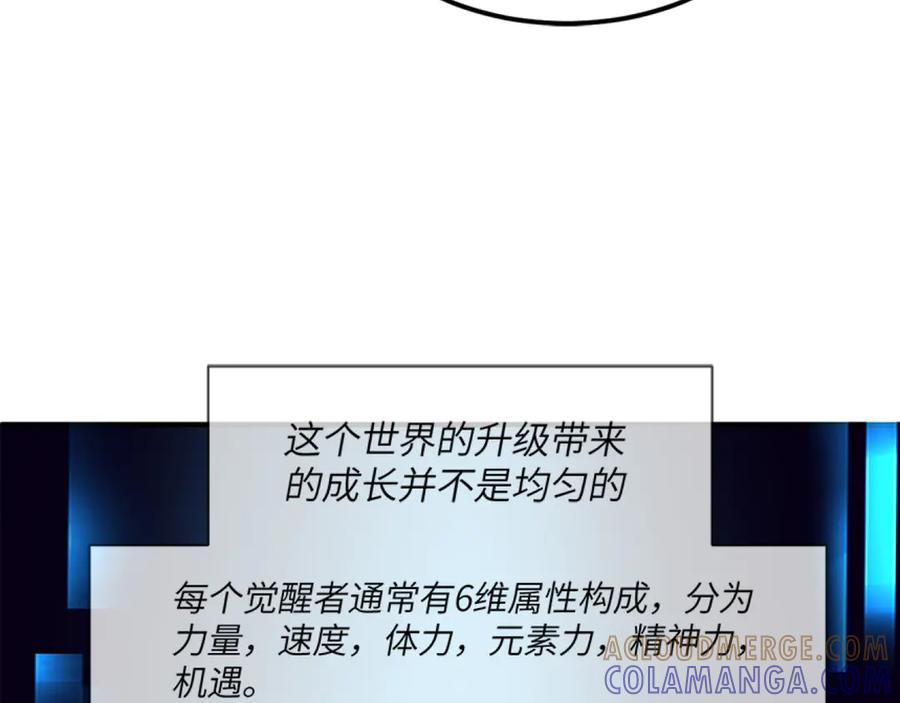 我用顶级系统重塑世界 - 升级 - 第145张图