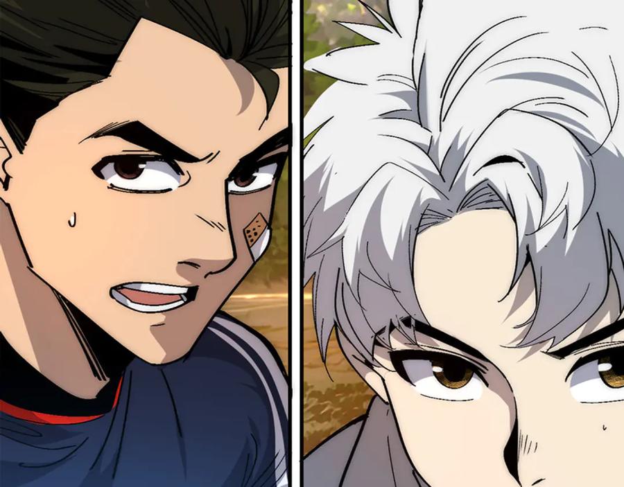 我用顶级系统重塑世界 - 升级 - 第114张图