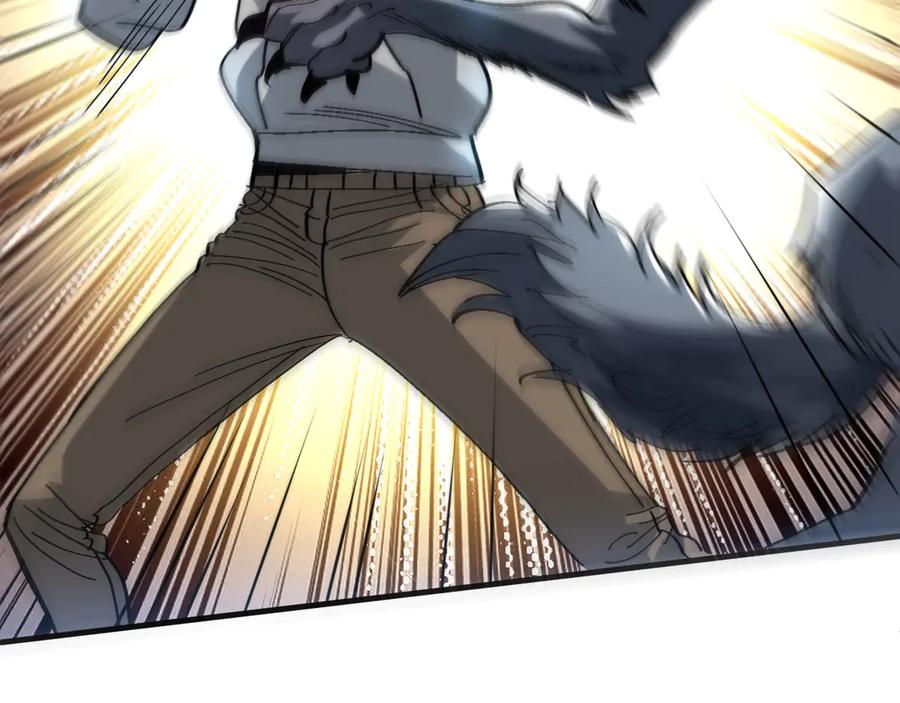 我用顶级系统重塑世界 - 升级 - 第134张图