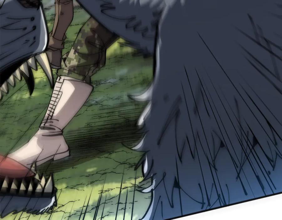 我用顶级系统重塑世界 - 升级 - 第120张图