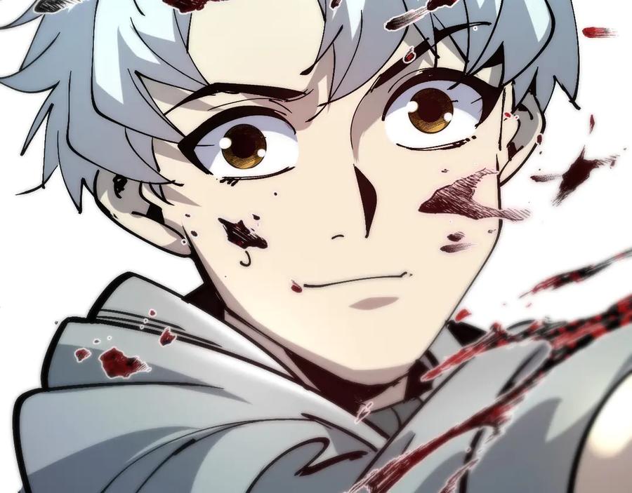 我用顶级系统重塑世界 - 升级 - 第136张图