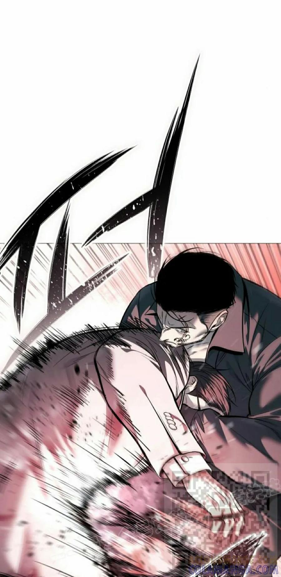 《红衫军》第18集 第53页