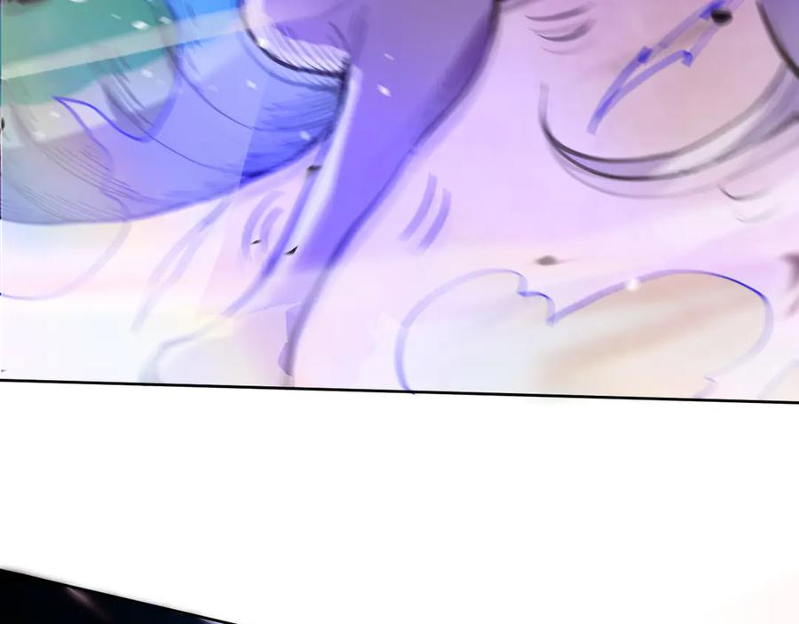 我能看到禁区规则 - 第16话 大战地狱幽冥蟒 - 第51张图