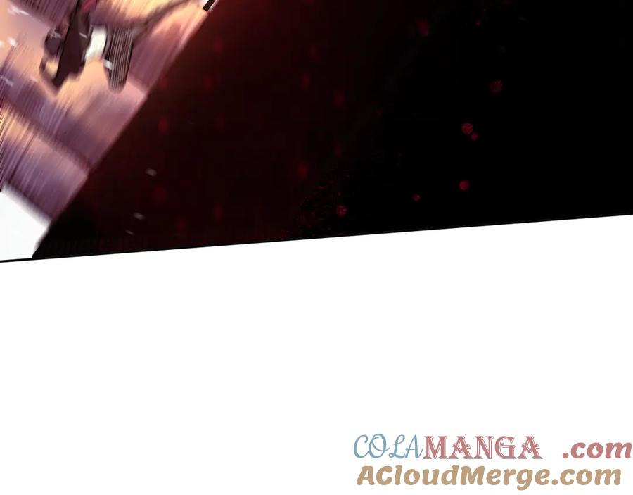 我能看到禁区规则 - 第16话 大战地狱幽冥蟒 - 第64张图