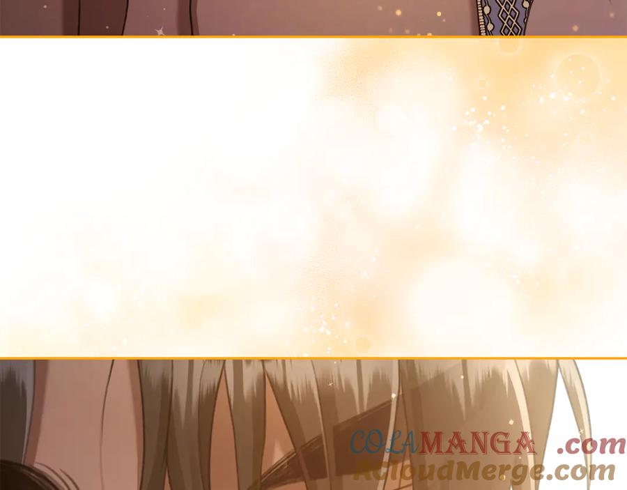 野林·狂爱 第1话 瘸腿少女 第109页
