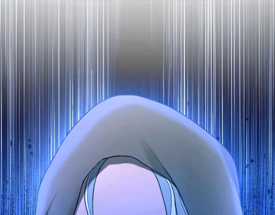 野林·狂爱 第1话 瘸腿少女 第83页